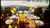 Screenshot Preview