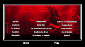 Screenshot Preview