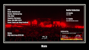 Screenshot Preview