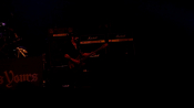 Screenshot Preview