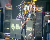 Screenshot Preview