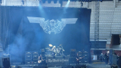 Screenshot Preview