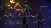 Screenshot Preview