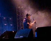 Screenshot Preview