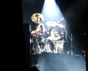 Screenshot Preview