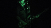 Screenshot Preview