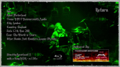 Screenshot Preview