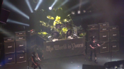 Screenshot Preview