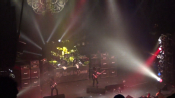 Screenshot Preview