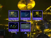 Screenshot Preview