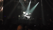 Screenshot Preview