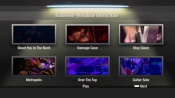 Screenshot Preview