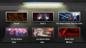 Screenshot Preview