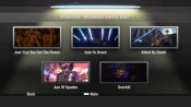 Screenshot Preview