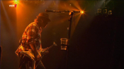 Screenshot Preview