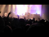 Screenshot Preview