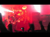 Screenshot Preview