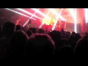 Screenshot Preview