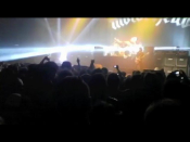 Screenshot Preview