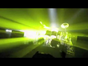 Screenshot Preview
