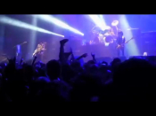 Screenshot Preview