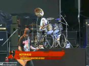 Screenshot Preview