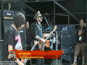 Screenshot Preview