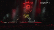 Screenshot Preview