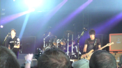 Screenshot Preview
