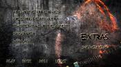 Screenshot Preview
