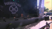 Screenshot Preview
