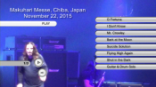 Screenshot Preview