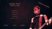Screenshot Preview