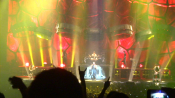 Screenshot Preview