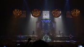Screenshot Preview