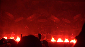Screenshot Preview