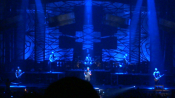 Screenshot Preview