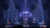 Screenshot Preview