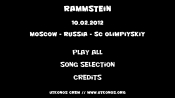Screenshot Preview