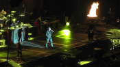 Screenshot Preview
