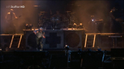 Screenshot Preview