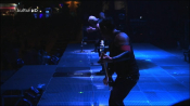 Screenshot Preview