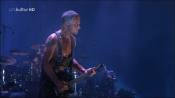 Screenshot Preview