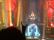 Screenshot Preview