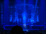Screenshot Preview