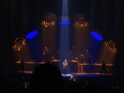 Screenshot Preview