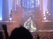 Screenshot Preview