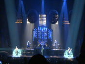 Screenshot Preview