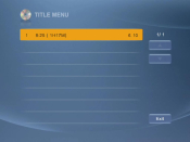 Screenshot Preview