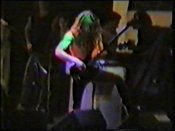 Screenshot Preview